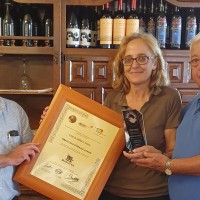 Premio Gold Manager