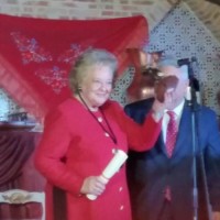 Premio Nacional Villa de Madrid