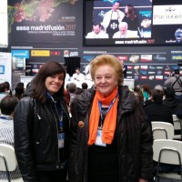 Medalla de Plata en la XV Madrid Fusión