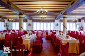 Salón Principal